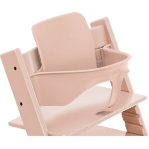 Stokke Tripp Trapp® Baby Set Serene Pink