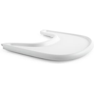 Stokke® Tray White