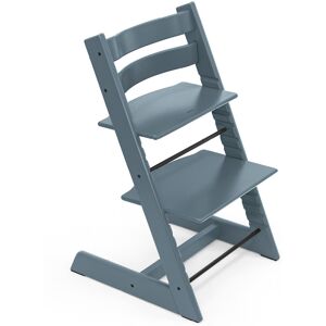 Stokke Tripp Trapp® Stuhl Fjord Blue