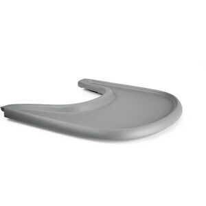 Stokke® Tray in Storm Grey