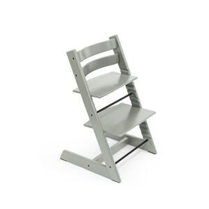 Stokke Tripp Trapp® Hochstuhl Glacier Green