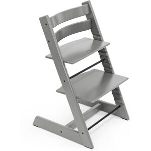 Stokke Tripp Trapp® Stuhl Storm Grey