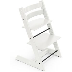 Stokke Tripp Trapp® Stuhl White