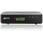 sat receiver hdmi hdtv