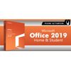 microsoft office 2019 home student 2019