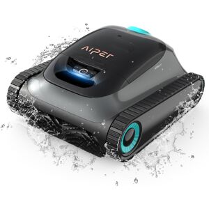 Poolroboter Aiper Scuba S1 Akku