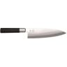 Kai Japan Messer Kai Wasabi Deba Messer 21 cm