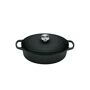 le creuset brter tradition oval