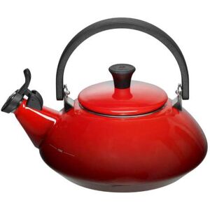 Le Creuset Bräter, Pfannen und Woks Le Creuset Wasserkessel Zen