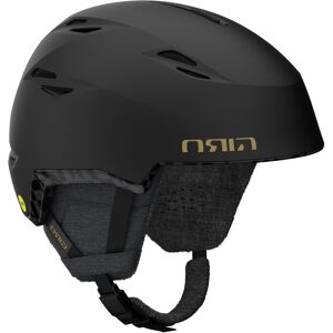 Giro Damen Helm Envi Mips Spherical Giro Damen Helm Envi Mips Spherical