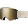 Smith Snowboardbrille SQUAD XL