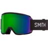 Smith Snowboardbrille SQUAD