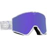 Electric Snowboardbrille KLEVELAND.S (+BL DARK GREY)