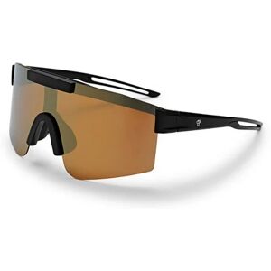 CHPO Sonnenbrille Luca