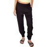 Iriedaily Damen Hose Civic Eco