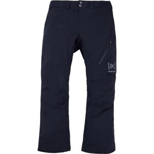 Burton Herren Ski- Snowboardhose AK GORE-TEX CYCLIC Burton Herren Ski- Snowboardhose AK GORE-TEX CYCLIC
