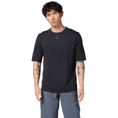 Fox Herren, Velotrikot 24 Defend Ss - Jersey Fox Herren, Velotrikot 24 Defend Ss - Jersey