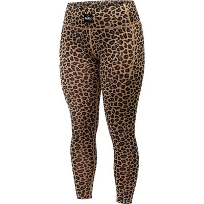 Eivy Damen Ski Snowboardhose Pocket Wool Tights - Ski/Snowboardhose Eivy Damen Ski Snowboardhose Pocket Wool Tights - Ski/Snowboardhose