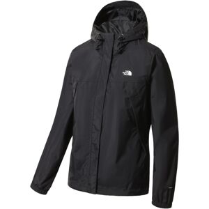 The North Face Damen Winterjacke W´s Antora Jacket