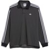 Adidas Skateboarding Herren Polo FOOTBALL JSY