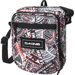 DaKine Umhängetasche FIELD BAG X INDEPENDENT DaKine Umhängetasche FIELD BAG X INDEPENDENT