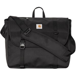 Carhartt WIP Umhängetasche Jake Messenger Bag Carhartt WIP Umhängetasche Jake Messenger Bag