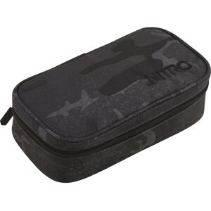 Nitro Federmäppchen PENCIL CASE XL Nitro Federmäppchen PENCIL CASE XL
