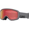 Giro Snowboardbrille Roam