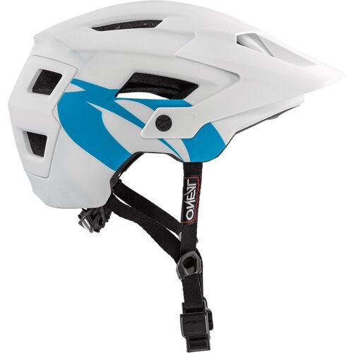 O´Neal O'Neal Bikehelm Defender 2.0 Helmet