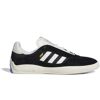 Adidas Skateboarding Herren Skateschuh PUIG