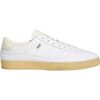 Adidas Skateboarding Herren Skateschuh PUIG INDOOR