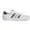 Adidas Skateboarding Herren Skateschuh NORA