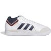 Adidas Skateboarding Herren Skateschuh TYSHAWN