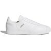 Adidas Skateboarding Herren Skateschuh GAZELLE