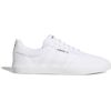 Adidas Skateboarding Herren Skateschuh 3MC