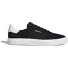 Adidas Skateboarding Herren Skateschuh 3MC