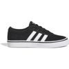 Adidas Skateboarding Kinder Skateschuh ADI EASE