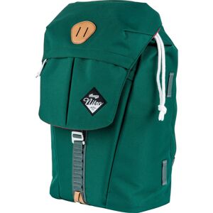 Nitro Rucksack CYPRESS Nitro Rucksack CYPRESS