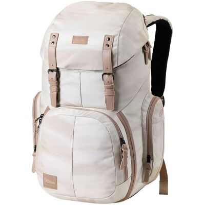 Nitro Rucksack WEEKENDER Nitro Rucksack WEEKENDER