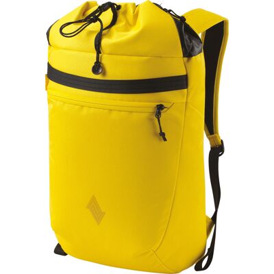 Nitro Rucksack FUSE Nitro Rucksack FUSE