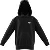 Adidas Skateboarding Kinder Hoodie HOODIE