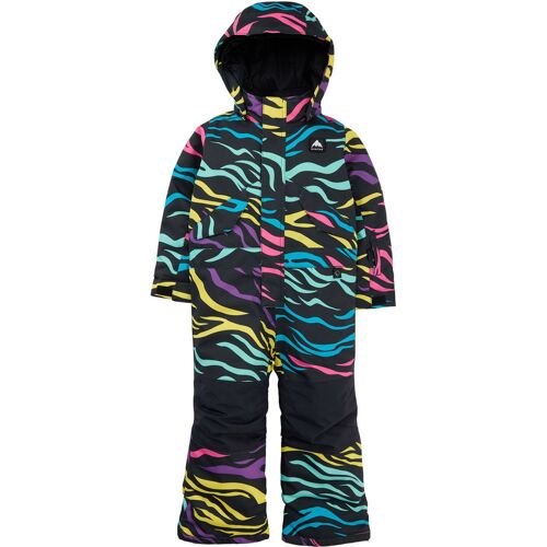 Burton Kinder Overall TODDLER ONE PIECE