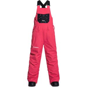 Horsefeathers Kinder Ski- Snowboardhose MEDLER YOUTH PANTS