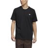 Adidas Skateboarding Herren T-Shirt 4.0 LOGO