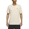 Adidas Skateboarding Herren T-Shirt BB RIDER