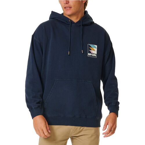 Rip Curl Herren Hoodie SURF REVIVAL