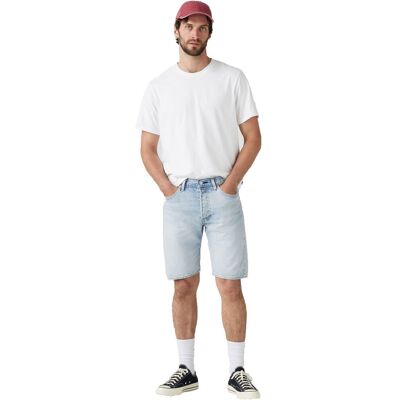 Levi´s® Herren Jeansshort 501®ORIGINAL SHORTS Levi´s® Herren Jeansshort 501®ORIGINAL SHORTS