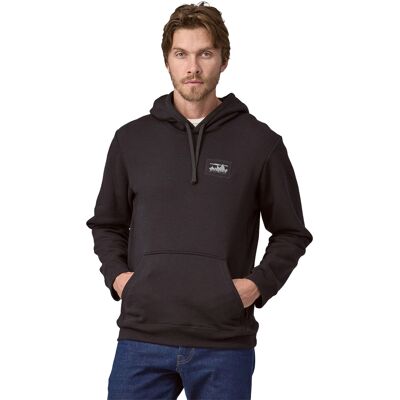 Patagonia Herren Hoodie M''s ''73 Skyline Uprisal Hoody Patagonia Herren Hoodie M''s ''73 Skyline Uprisal Hoody