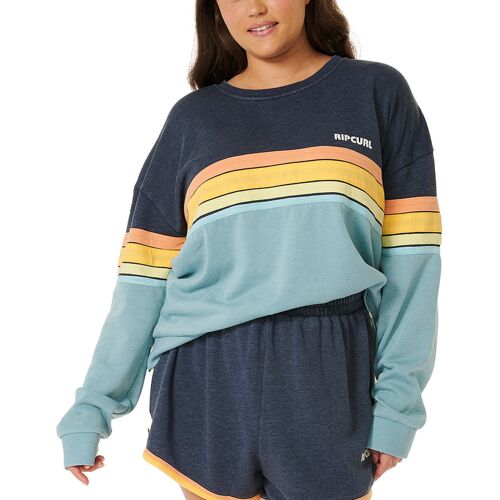 Rip Curl Damen Sweatshirt SURF REVIVAL