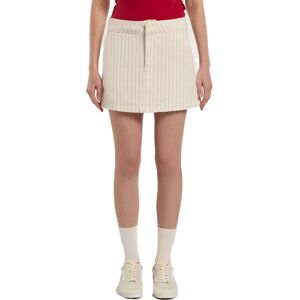 Dickies Damen Rock W'' SERVICE WORK SKIRT Dickies Damen Rock W'' SERVICE WORK SKIRT